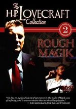 Watch Rough Magik (TV Short 2000) Sockshare