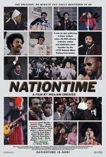 Watch Nationtime Sockshare