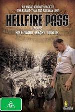 Watch Hellfire Pass Sockshare