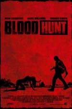 Watch Blood Hunt Sockshare