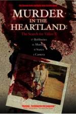 Watch Murder in the Heartland Sockshare