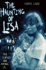 Watch The Haunting of Lisa Sockshare