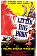 Watch Little Big Horn Sockshare