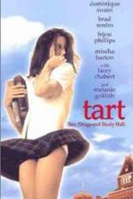 Watch Tart Sockshare