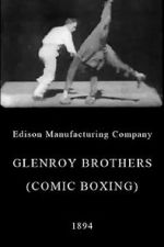 Watch Glenroy Brothers (Comic Boxing) Sockshare