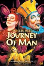 Watch Cirque du Soleil Journey of Man Sockshare