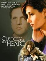 Watch Custody of the Heart Sockshare