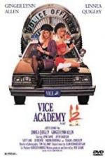 Watch Vice Academy Part 2 Sockshare