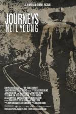 Watch Neil Young Journeys Sockshare