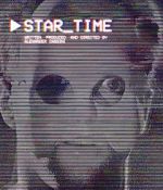 Watch Star Time Sockshare