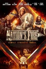 Watch Nation\'s Fire Sockshare