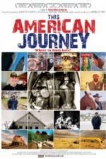 Watch This American Journey Sockshare