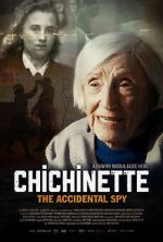 Watch Chichinette: The Accidental Spy Sockshare