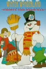 Watch Frosty's Winter Wonderland Sockshare
