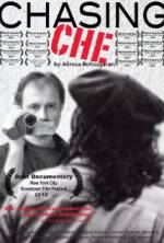 Watch Chasing Che Sockshare