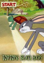 Watch Tortoise Beats Hare (Short 1941) Sockshare