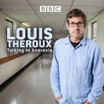 Watch Louis Theroux: Talking to Anorexia Sockshare