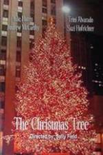 Watch The Christmas Tree Sockshare