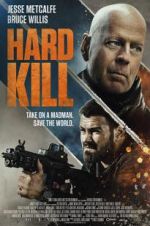 Watch Hard Kill Sockshare