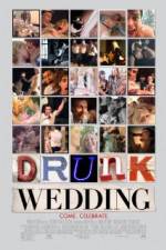 Watch Drunk Wedding Sockshare