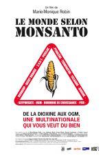 Watch Le monde selon Monsanto Sockshare