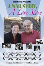 Watch A War Story a Love Story Sockshare