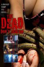 Watch The Dead Don't Scream Sockshare