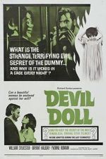 Watch Devil Doll Sockshare