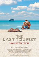 Watch The Last Tourist Sockshare