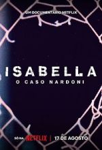 Watch A Life Too Short: The Isabella Nardoni Case Sockshare