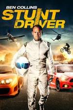 Watch Ben Collins Stunt Driver Sockshare