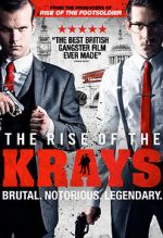 Watch The Rise of the Krays Sockshare