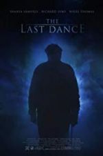 Watch The Last Dance Sockshare