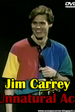 Watch Jim Carrey: The Un-Natural Act Sockshare