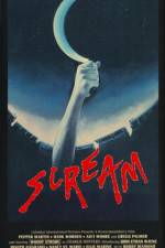 Watch Scream Sockshare