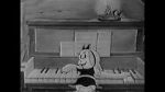 Watch Buddy the Detective (Short 1934) Sockshare