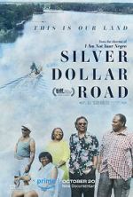 Watch Silver Dollar Road Sockshare