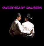 Watch Sweetheart Dancers Sockshare
