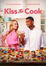 Watch Kiss the Cook Sockshare