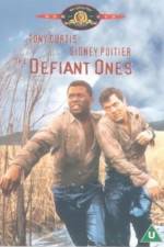 Watch The Defiant Ones Sockshare