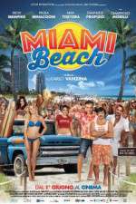 Watch Miami Beach Sockshare