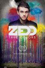 Watch Zedd True Colors Sockshare