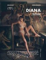 Watch Diana Sockshare