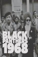 Watch Black Panthers Sockshare