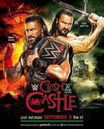 Watch WWE Clash at the Castle (TV Special 2022) Sockshare