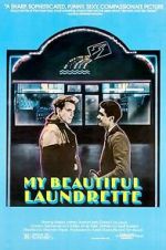 Watch My Beautiful Laundrette Sockshare