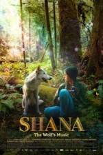 Watch Shana: The Wolf's Music Sockshare