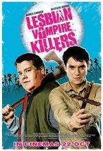 Watch Vampire Killers Sockshare