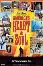 Watch America\'s Heart & Soul Sockshare