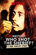 Watch Who Shot the Sheriff? Sockshare